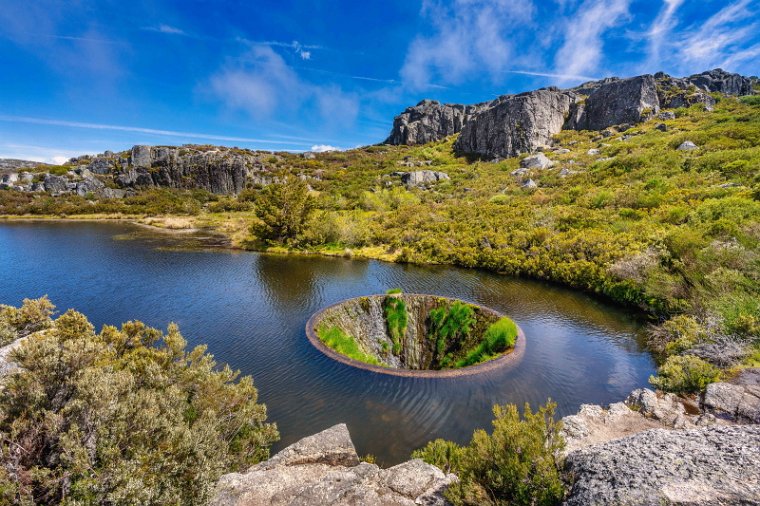 048 Serra da Estrela.jpg